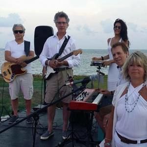 Meet your Posher, Aj